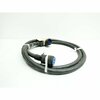 Yaskawa CORDSET CABLE HW0470064-3-T